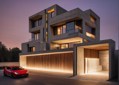 modern architecture,modern house,cubic house,build by mirza golam pir,residential house,dunes house,two story house,cube house,residential,contemporary,frame house,new housing development,luxury real estate,arhitecture,3d rendering,smart home,house shape,house purchase,apartment building,timber house,Photography,General,Natural