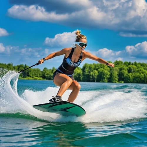 wakesurfing,wakeboarding,stand up paddle surfing,waterskiing,surface water sports,slalom skiing,standup paddleboarding,water sport,kneeboard,water ski,kite boarder wallpaper,surfboard shaper,jet ski,water sports,towed water sport,boardsport,skimboarding,surfing,surf kayaking,kite boarding,Photography,General,Realistic