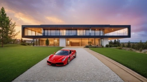 modern house,luxury home,luxury property,dunes house,modern architecture,mclaren automotive,luxury real estate,cube house,crib,automotive exterior,smart house,beautiful home,mansion,smart home,speciale,contemporary,cubic house,private house,underground garage,luxury home interior