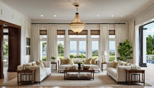 luxury home interior,contemporary decor,breakfast room,plantation shutters,modern decor,living room,interior modern design,stucco ceiling,livingroom,window treatment,interior decoration,sitting room,interior decor,family room,interior design,luxury property,home interior,modern living room,fisher island,great room,Photography,General,Realistic