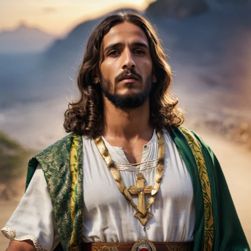 son of god,biblical narrative characters,king david,jesus christ and the cross,benediction of god the father,jesus figure,holyman,christ feast,jesus cross,jesus child,pilate,christian,holy week,jesus,christdorn,christ star,calvary,merciful father,the portuguese,ankh,Photography,General,Commercial