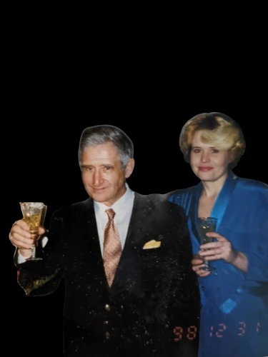 mobster couple,roaring twenties couple,clue and white,erich honecker,mother and grandparents,anniversary 50 years,two people,frank sinatra,vintage man and woman,image editing,photomontage,grandparents,matruschka,man and wife,singer and actress,89 i,marylyn monroe - female,1950s,cocktails,eva saint marie-hollywood