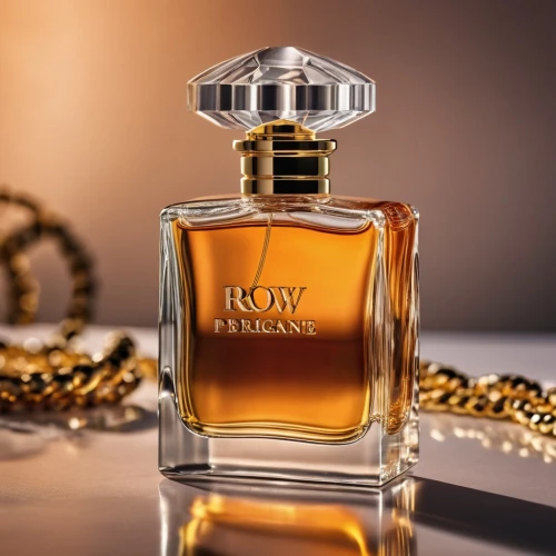 christmas scent,perfumes,luxury accessories,home fragrance,luxury items,creating perfume,parfum,ivory,fragrance,cognac,perfume bottle,body oil,aftershave,savoy,grain whisky,orange scent,english whisky,bottle fiery,coconut perfume,rich flavour,Photography,General,Realistic