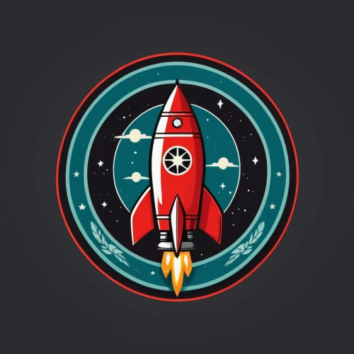 rocket ship,rocket,rocketship,dribbble icon,growth icon,rockets,battery icon,html5 icon,startup launch,spacescraft,rss icon,spacefill,space tourism,missile,dame’s rocket,soyuz,life stage icon,space ship,space capsule,steam icon,Unique,Design,Logo Design