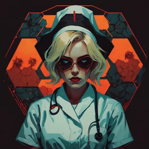 female doctor,doctor,nurse,physician,female nurse,lady medic,surgeon,medicine icon,medical sister,medical illustration,theoretician physician,ship doctor,biologist,cartoon doctor,dr,veterinarian,doctors,medic,cancer illustration,pathologist,Illustration,Paper based,Paper Based 19