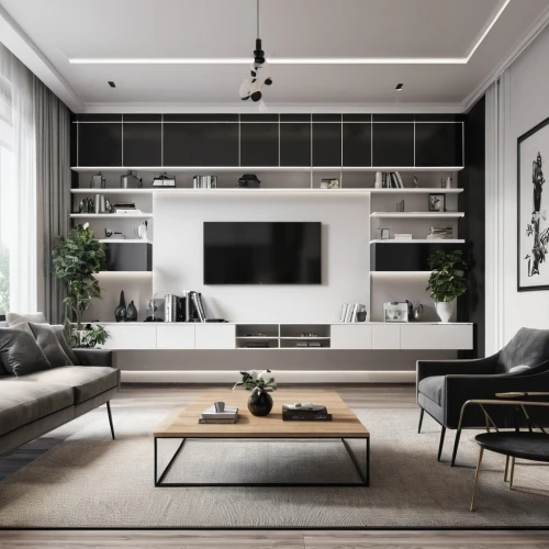 modern living room,living room modern tv,apartment lounge,modern decor,contemporary decor,livingroom,living room,tv cabinet,entertainment center,interior modern design,bonus room,modern room,family room,home interior,apartment,search interior solutions,modern style,an apartment,shared apartment,interior design,Photography,General,Realistic