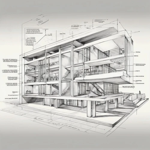 architect plan,school design,archidaily,house drawing,kirrarchitecture,multistoreyed,arq,shelving,technical drawing,floorplan home,modern architecture,core renovation,smart house,multi-storey,structural engineer,multi-story structure,arhitecture,building structure,cubic house,frame house,Unique,Design,Infographics