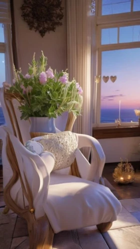window with sea view,window treatment,penthouse apartment,holiday villa,ocean view,sky apartment,sylt,chaise lounge,great room,sitting room,danish room,livingroom,french windows,bedroom window,wooden windows,chaise longue,bay window,seaside view,window covering,beautiful home