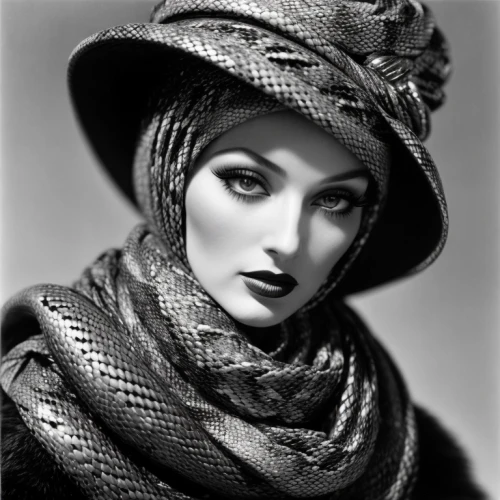 fashionista from the 20s,vintage female portrait,vintage woman,greta garbo-hollywood,lillian gish - female,vintage fashion,vintage women,art deco woman,hepburn,twenties women,the hat of the woman,beautiful bonnet,the hat-female,woman's hat,flapper,hat vintage,vintage girl,1920s,women's hat,jane russell-female