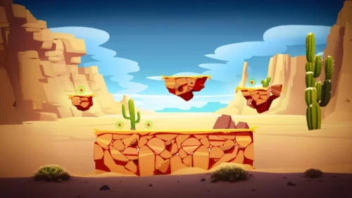 desert background,desert,desert run,desert desert landscape,the desert,stone desert,capture desert,low poly,desert landscape,cartoon video game background,low-poly,cacti,flowerful desert,pyramids,desert safari,desert racing,desert coral,desert plants,desert planet,arizona