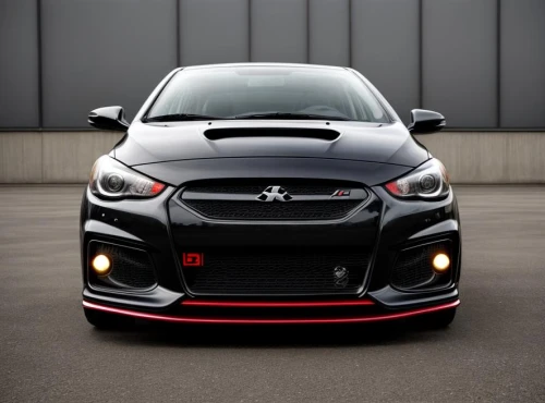 dodge neon srt-4,hot hatch,devil,kia forte koup,imp,hyundai veloster,dodge dart,hatchback,a45,performance car,fire devil,godzilla,aggressive,scorpion,mitsubishi mirage,mean,250hp,demon,sports sedan,dodge la femme,Product Design,Vehicle Design,Sports Car,Innovation