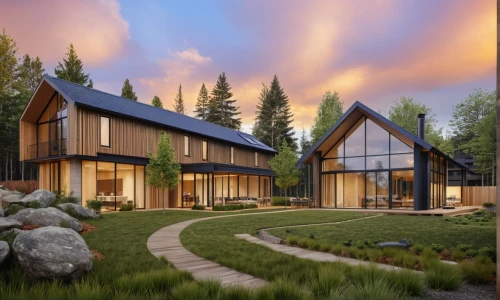 timber house,eco-construction,log home,house in the mountains,log cabin,house in the forest,the cabin in the mountains,house in mountains,modern house,eco hotel,3d rendering,modern architecture,wooden house,luxury property,smart house,lodge,chalet,wooden houses,luxury home,beautiful home,Photography,General,Realistic