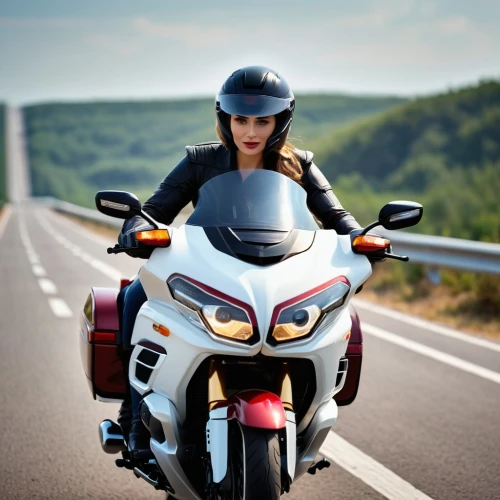 motorcycle tours,motorcycle accessories,motorcycle helmet,motorcycling,motorcycle tour,motorcyclist,piaggio ciao,motorcycle battery,motor-bike,riding instructor,piaggio,yamaha motor company,motorbike,motorcycle,moped,a motorcycle police officer,motorcycles,motorcycle racer,harley-davidson,ride out,Photography,General,Cinematic