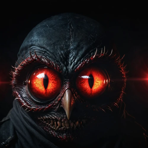 tawny frogmouth owl,red-eye effect,red eyes,halloween owls,owl,fire red eyes,owl background,owl-real,nocturnal bird,owl eyes,scare crow,sparrow owl,bubo bubo,corvus,owl art,red beak,nite owl,boobook owl,fawkes,bart owl,Photography,General,Realistic