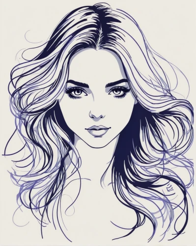 eyes line art,fashion illustration,fashion vector,line-art,line art,girl drawing,angel line art,lineart,line drawing,illustrator,mermaid vectors,adobe illustrator,vector graphics,vector illustration,girl portrait,mono-line line art,coloring outline,drawing mannequin,hair coloring,woman face,Illustration,Vector,Vector 01