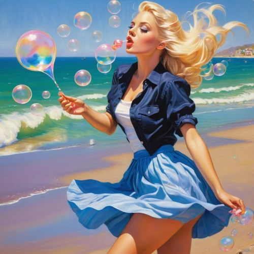 soap bubbles,inflates soap bubbles,bubble blower,soap bubble,giant soap bubble,bubbletent,make soap bubbles,bubbles,think bubble,bubble,girl with speech bubble,bubble mist,water balloons,twirling,little girl with balloons,talk bubble,twirls,blue balloons,bubble gum,twirl,Conceptual Art,Fantasy,Fantasy 04