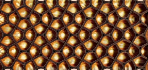 pine cone pattern,patterned wood decoration,honeycomb structure,honeycomb grid,wave pattern,corrugated sheet,blue sea shell pattern,corrugated cardboard,retro pattern,brown fabric,light patterns,traditional pattern,background pattern,pine cone,pattern,zigzag pattern,helical,building honeycomb,woven,chocolate wafers
