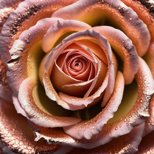 bicolored rose,rose wrinkled,julia child rose,hybrid tea rose,rose png,petal of a rose,flower rose,porcelain rose,romantic rose,peach rose,landscape rose,two-tone heart flower,bicolor rose,rose flower,dried rose,pink rose,shrub rose,potato rose,lady banks' rose,lady banks' rose ,Photography,General,Realistic