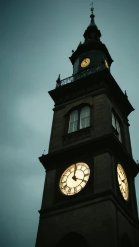 clock tower,the eleventh hour,tower clock,grandfather clock,clock face,clockmaker,clocks,old clock,clock,four o'clocks,street clock,station clock,belfry,clock hands,time pointing,longcase clock,klaus rinke's time field,hanging clock,world clock,haunted cathedral