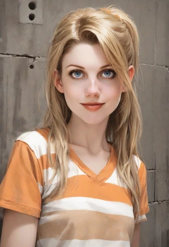 realdoll,olallieberry,clementine,anime 3d,blond girl,doll's facial features,3d rendered,female doll,blonde girl,3d model,portrait background,rose png,girl in t-shirt,laurie 1,lori,character animation,magnolieacease,harley quinn,cgi,animated cartoon,Digital Art,Comic