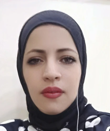 hijaber,muslim woman,hijab,arab,jordanian,social,muslima,iranian,i̇mam bayıldı,in madaba,harira,syrian,naqareh,basbousa,muslim background,middle eastern,muslim,yemeni,islamic girl,abaya