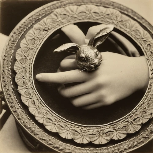 ambrotype,holding a frame,woman holding pie,tambourine,stieglitz,hand with brush,hands holding plate,ring with ornament,photograph album,mirror frame,makeup mirror,crystal ball-photography,charlotte cushman,american snapshot'hare,the mirror,female hand,decorative frame,decorative plate,art deco frame,silversmith,Photography,Black and white photography,Black and White Photography 15