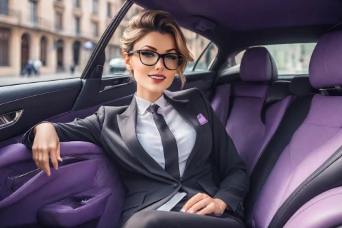 bussiness woman,business woman,woman in the car,businesswoman,mercedes benz limousine,car model,chauffeur car,auto show zagreb 2018,bmw hydrogen 7,executive car,alfa romeo brera,business girl,business women,mercedes-benz s-class,zagreb auto show 2018,maserati,chauffeur,woman in menswear,girl in car,elle driver,Photography,Realistic