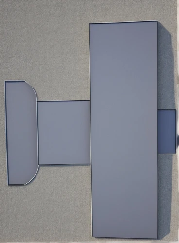 wall plate,rectangular components,exterior mirror,isolated product image,wall panel,base plate,facade panels,ceramic tile,rectangles,digital photo frame,stucco frame,square frame,frame border,patch panel,clip board,plate shelf,mirror frame,flat panel display,serving tray,door trim,Photography,General,Realistic