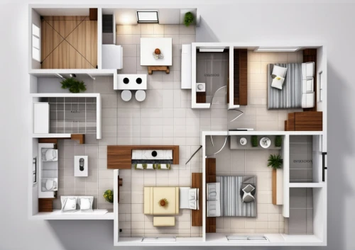 an apartment,floorplan home,shared apartment,apartment,apartment house,house floorplan,smart home,apartments,smart house,room divider,cube house,search interior solutions,home interior,miniature house,cubic house,houses clipart,one-room,hallway space,interior modern design,dolls houses,Photography,General,Realistic