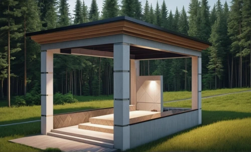 outhouse,small cabin,gazebo,inverted cottage,pop up gazebo,prefabricated buildings,wooden hut,dog house frame,wooden mockup,wood doghouse,wooden sauna,bus shelters,sheds,sauna,shed,forest chapel,small house,cubic house,eco-construction,archery stand,Photography,General,Realistic