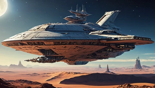 carrack,star ship,victory ship,starship,cg artwork,space ships,millenium falcon,fast space cruiser,uss voyager,sci fiction illustration,sci fi,x-wing,flagship,valerian,ship releases,space ship,dreadnought,alien ship,fleet and transportation,sci - fi,Photography,General,Realistic