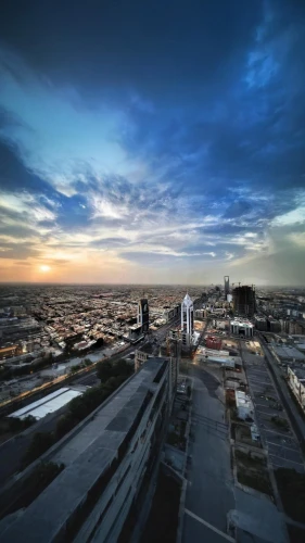 drone view,tilt shift,drone shot,drone image,skyscapers,drone photo,industrial landscape,district 9,hdr,360 ° panorama,indianapolis,khobar,aerial landscape,tallest hotel dubai,drone phantom 3,above the city,city scape,sky city tower view,sharjah,moscow city