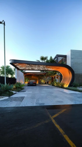 mclaren automotive,car showroom,futuristic art museum,bus shelters,futuristic architecture,underground garage,modern architecture,dunes house,underpass,modern house,highway roundabout,arq,school design,cubic house,corten steel,archidaily,contemporary,residential,residential house,corona test center