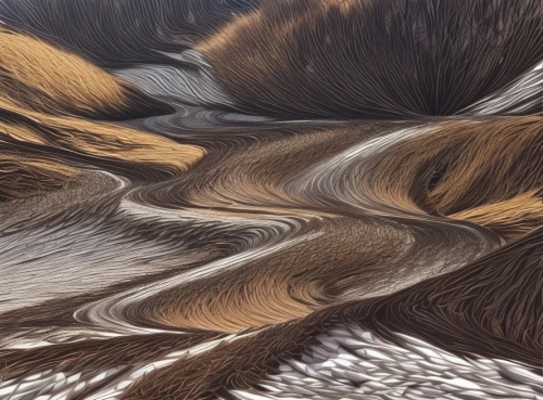 dune landscape,shifting dunes,braided river,shifting dune,sand waves,mandelbulb,crescent dunes,admer dune,sand texture,arid landscape,painted hills,moving dunes,meanders,wind wave,dune sea,dunes,fossil dunes,fabric texture,topography,sand dunes