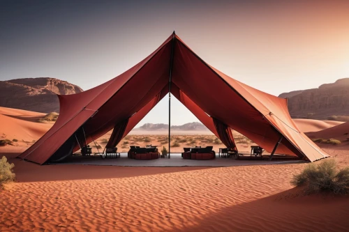 wadirum,roof tent,indian tent,large tent,beach tent,sossusvlei,wadi rum,event tent,tent camping,tents,knight tent,tent,pop up gazebo,timna park,admer dune,camping tipi,namib desert,teardrop camper,namib,namibia,Photography,General,Realistic
