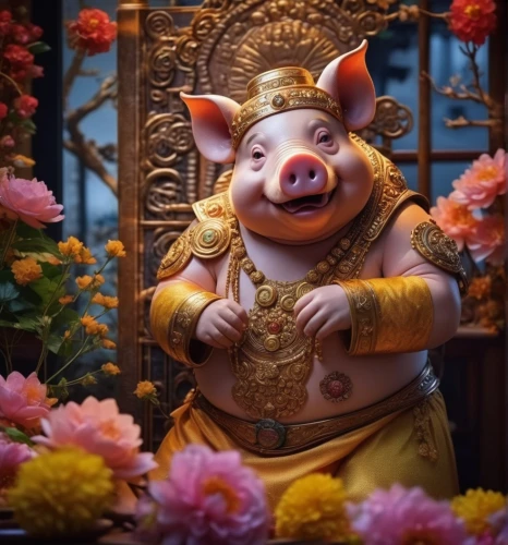 janmastami,ganpati,diwali banner,ramayan,babi panggang,diwali,hare krishna,onam,deepawali,krishna,yogi,lakshmi,ganesha,ganesh,diwali festival,hindu,ramayana,pig,floral greeting,lord ganesha,Photography,General,Fantasy