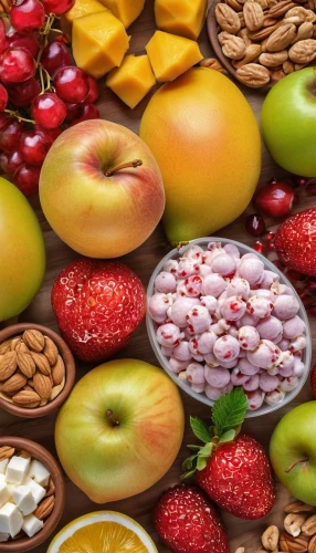 nutritional supplements,fruit mix,mixed fruit,autumn fruits,coffee fruits,dry fruit,vegan nutrition,antioxidant,fruit plate,mix fruit,dried fruit,natural foods,fresh fruits,integrated fruit,fruits and vegetables,nutraceutical,edible fruit,organic fruits,food collage,autumn fruit,Photography,General,Realistic