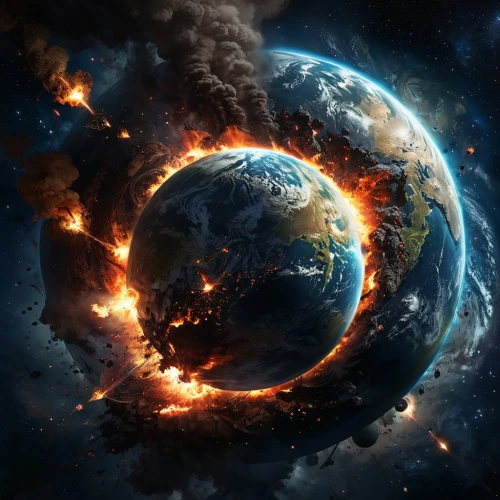 burning earth,exo-earth,fire planet,end of the world,scorched earth,the end of the world,exoplanet,fire background,earth,the earth,ring of fire,planet eart,copernican world system,doomsday,earth in focus,planet earth,dead earth,planet,space art,steam icon,Conceptual Art,Fantasy,Fantasy 11