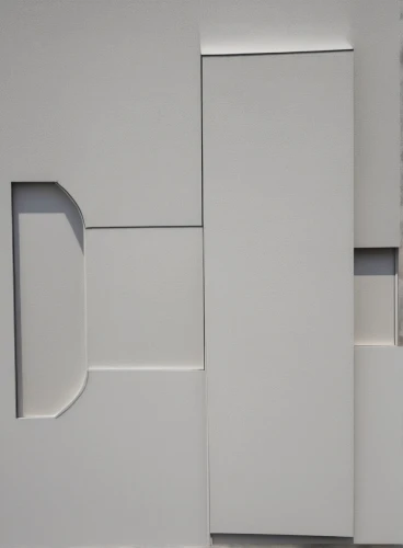 facade panels,hinged doors,wall panel,steel door,rectangular components,door-container,metallic door,door trim,sliding door,wall plate,door,vehicle door,rectangles,garage door,refrigerator,letter blocks,doors,isolated product image,stucco wall,drywall,Photography,General,Realistic