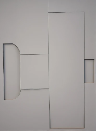 rectangles,wall panel,wall plate,cube surface,whitespace,irregular shapes,forms,letter blocks,facade panels,room divider,orthographic,rectangular components,square pattern,squared paper,wall light,white space,cubic,frame drawing,wall lamp,ceramic tile,Photography,General,Realistic