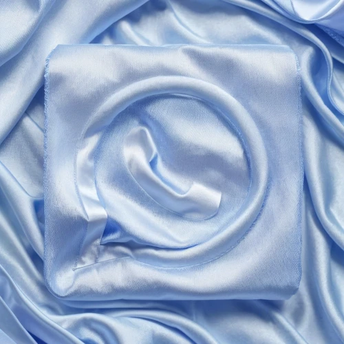 denim fabric,fabric texture,damask paper,blue and white porcelain,kimono fabric,blue sea shell pattern,flower fabric,cotton cloth,damask background,tissue paper,blue pillow,fabric design,fabric flower,mazarine blue,raw silk,fabric,textile,sail blue white,rolls of fabric,isolated product image