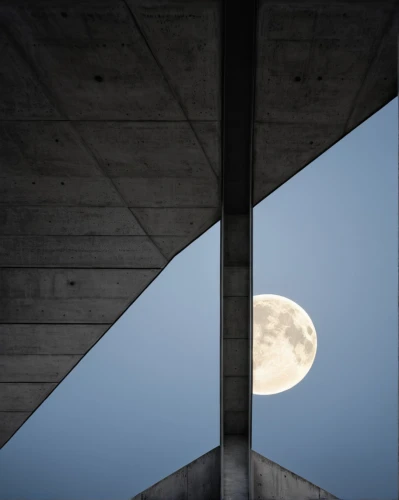 hanging moon,overpass,concrete bridge,concrete ceiling,moon photography,concrete construction,moon,reinforced concrete,the moon,moon and star,concrete background,moonlit,moon at night,full moon,big moon,under the bridge,moonlit night,super moon,moonrise,half-moon,Photography,Artistic Photography,Artistic Photography 11