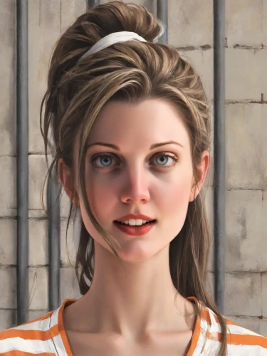 natural cosmetic,fallout4,clementine,symetra,piper,a girl's smile,the girl's face,pompadour,doll's facial features,cosmetic,virginia sweetspire,cinnamon girl,vanessa (butterfly),girl portrait,tracer,realdoll,portrait of a girl,lis,maya,head icon,Digital Art,Comic