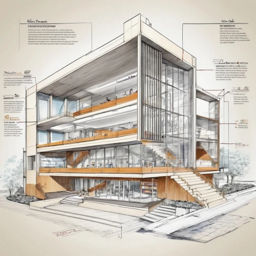 school design,multistoreyed,architect plan,archidaily,kirrarchitecture,modern architecture,arq,multi-storey,structural engineer,multi-story structure,building honeycomb,arhitecture,architecture,smart house,eco-construction,architect,glass facade,futuristic architecture,building structure,jewelry（architecture）,Unique,Design,Infographics