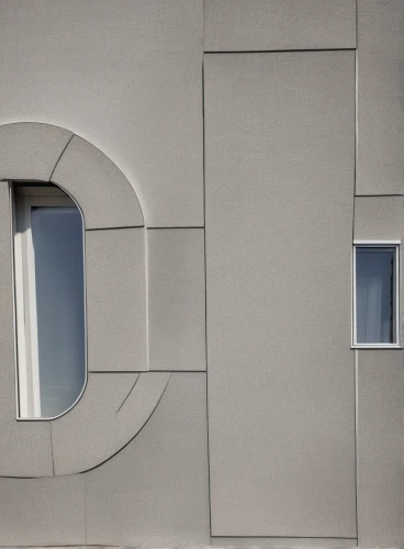 window frames,window panes,facade panels,architectural detail,porthole,window with shutters,french windows,stucco frame,exterior mirror,details architecture,metallic door,recessed,opaque panes,glass facade,lattice windows,semicircular,glass facades,ellipses,window blind,window front,Photography,General,Realistic