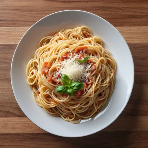 amatriciana sauce,spaghetti alla puttanesca,pasta pomodoro,arrabbiata sauce,bolognese sauce,parmigiana,spaguetti,linguine,spaghetti aglio e olio,tomato sauce,bolognese,italian pasta,food photography,capellini,marinara sauce,pappa al pomodoro,tagliatelle,italian cuisine,italian food,seafood pasta,Photography,General,Realistic