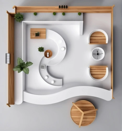 wooden mockup,room divider,wooden sauna,kitchen design,patterned wood decoration,floorplan home,wall plate,wood mirror,ceramic hob,airbnb icon,cutting board,wooden door,kitchenette,wall clock,the tile plug-in,modern decor,japanese-style room,house floorplan,plumbing fixture,tile kitchen,Photography,General,Realistic