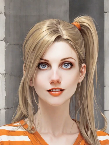 harley quinn,edit icon,harley,portrait background,clementine,symetra,realdoll,orange,life stage icon,doll's facial features,download icon,twitch icon,vanessa (butterfly),blogger icon,lis,olallieberry,rose png,custom portrait,cynthia (subgenus),piper,Digital Art,Comic