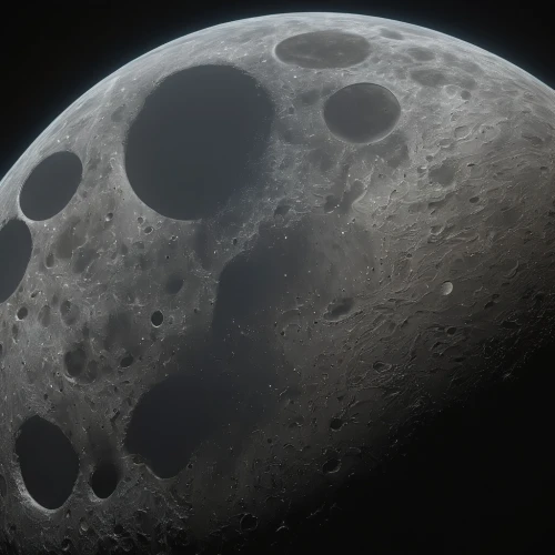 lunar landscape,moon craters,moon surface,lunar phase,lunar phases,lunar,lunar surface,phase of the moon,iapetus,moonscape,moon base alpha-1,craters,apollo 15,the moon,moon seeing ice,galilean moons,earth rise,moon phase,moon at night,phobos,Conceptual Art,Fantasy,Fantasy 01