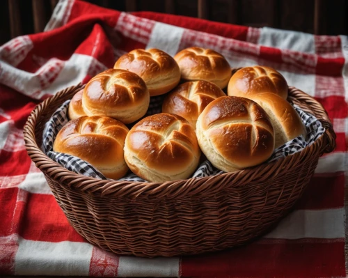 pretzel rolls,easter bread,hot cross buns,butter rolls,challah,bread rolls,hot cross bun,freshly baked buns,kolach,pan de muerto,rye rolls,butter bread,sweet rolls,brioche,salt pretzels,currant buns,bread basket,hot cross bun time,bread eggs,butter breads,Photography,General,Fantasy